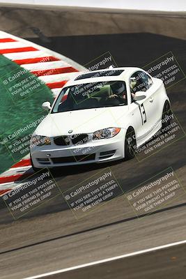media/May-16-2025-Speed Ventures (Fri) [[030a46a976]]/Black/Session 3 (Corkscrew)/
